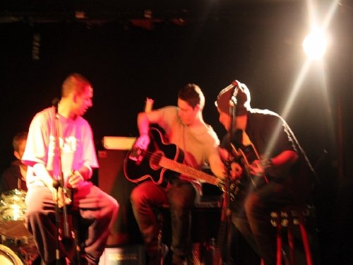 IMG_0140 [1024x768].resized.jpg